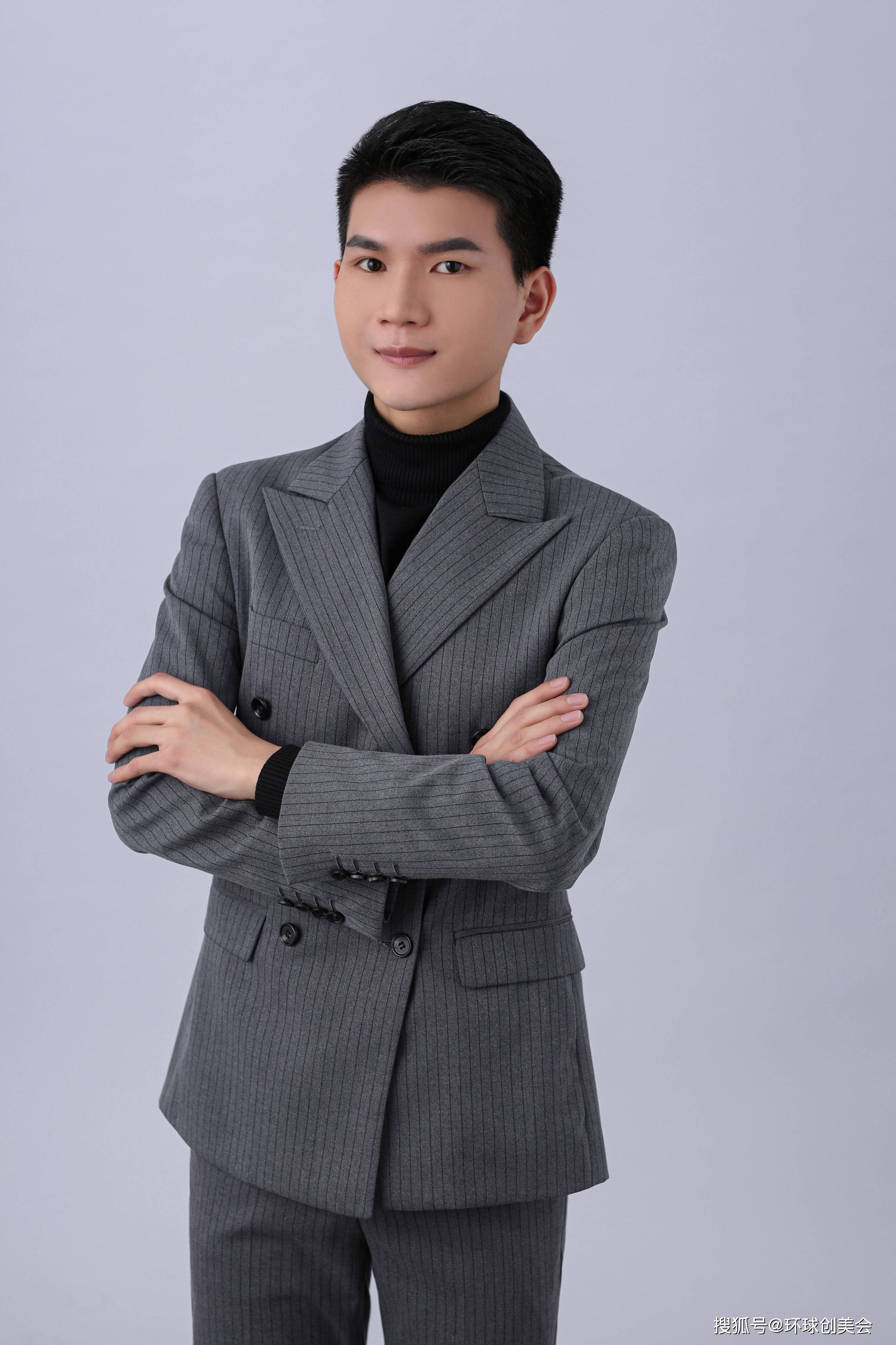 施总